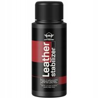 Leathermed Utrwalacz do gruntu i lakieru do skóry i eko skóry 50ml