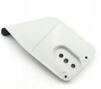 product-compare-61175911