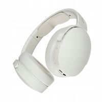 Słuchawki bezprzewodowe wokółuszne Skullcandy Hesh Evo