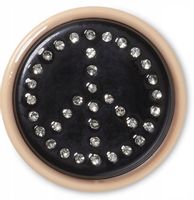 product-compare-53833611