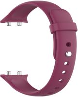 ORYGINALNY ZAMIENNY PASEK OPASKA BRANSOLETA YIVO DO OPPO WATCH 41MM 41