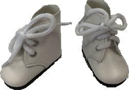 PAOLA REINA Buty dla lalek 32 cm 62324 na Arena.pl