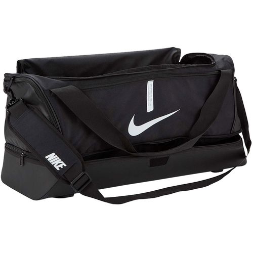 ND05_T2141 CU8087 010 Torba Nike Academy Team L H na Arena.pl