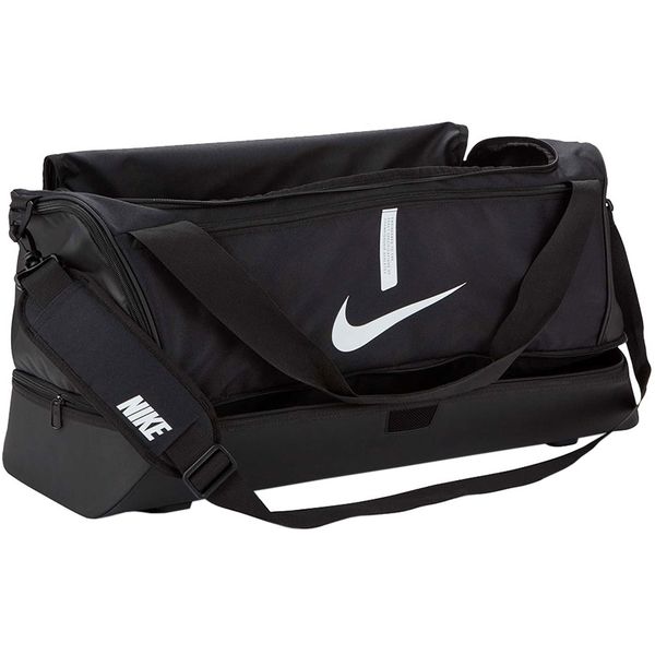 ND05_T2141 CU8087 010 Torba Nike Academy Team L H zdjęcie 4