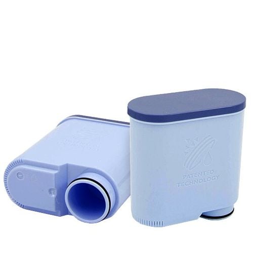 Filtr do ekspresu SAECO AquaClean CA6903 na Arena.pl