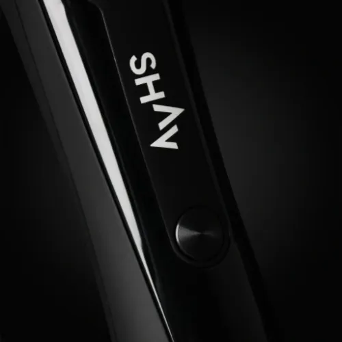 SHAV Maszynka do Strzyżenia Golenia Włosów Zarostu na Arena.pl