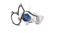 VKPC 84217/SKF POMPA WODY FORD ZETEC 1,25/1,4 16V 96- FIESTA
