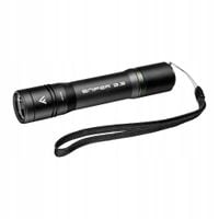 product-compare-64609697