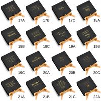 SREBRNY ŁAŃCUSZEK PANCERKA RODOWANY PRÓBY 925 PREZENT GRAWER GRATIS 45 cm