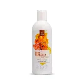 Essential Line Deep Cleaning Shampoo 250 ml/szampon