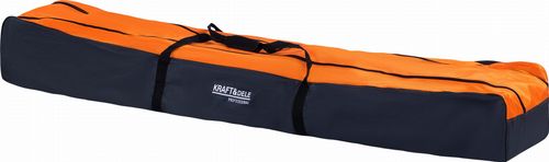 przecinarka do glazury 1650mm + torba kd11960 na Arena.pl