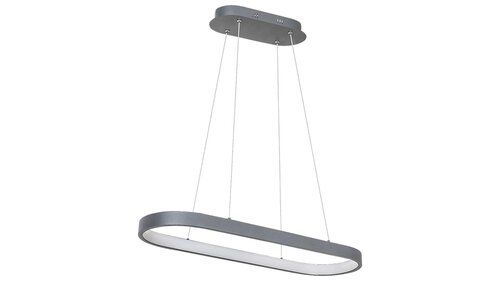 Lampa wisząca Athos na Arena.pl