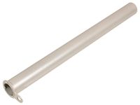 Uchwyt Loncin pokrywy górnej LC3500i CZĘŚĆ ORYGINALNA