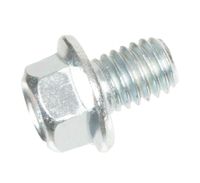 Śruba Cedrus wertykulator CEDWR02R 380140089-0003