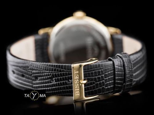 Bisset BSCD60 (zb028e) na Arena.pl