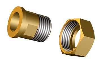 Półśrubunek Ks V G na Arena.pl