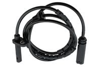 CZUJNIK ABS TYŁ TYŁ BMW X5 E70 2010 2011 2012 2013