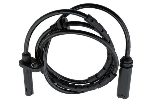 CZUJNIK ABS TYŁ TYŁ BMW X5 F15, F85 2013 2014 2015 na Arena.pl