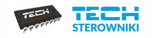 TECH CZUJNIK TEMPERATURY SOLARA TYPU PT1000 na Arena.pl