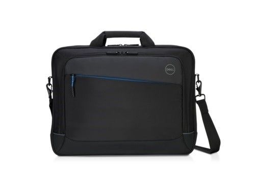 Dell Professional Torba 14 na Arena.pl
