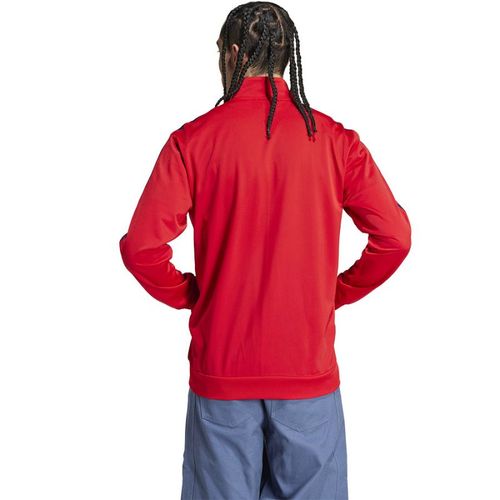 Bluza adidas Arsenal Londyn Training Top IT4113 M na Arena.pl