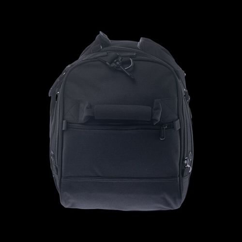 Torba Hi-Tec Aston M 92800661859 55 L na Arena.pl