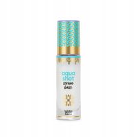INGRID COSMETICS AQUA SHOT BAZA POD MAKIJAŻ NAWILŻAJĄCA 30 ML