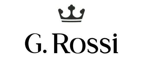 ZEGAREK DAMSKI G. ROSSI G.R10411A-4A1 NA PASKU (zg714j) + BOX na Arena.pl