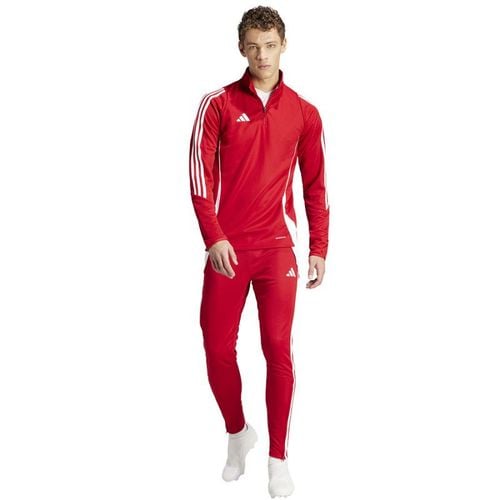 Bluza adidas Tiro 24 Training Top M IS1045 S na Arena.pl