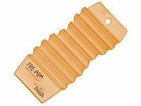 Fre Pro Hang Tag – Zawieszka zapachowa Mango