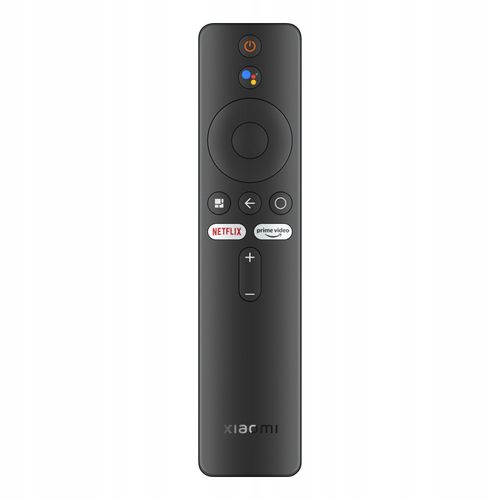 MAŁA Przystawka Smart TV XIAOMI Android ChromeCast na Arena.pl