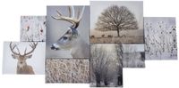 product-compare-55924905