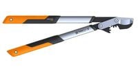 Sekator ogrodowy Fiskars PowerGearX LX94 1020187 – nożycowy dźwigniowy 38 mm