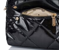 product-compare-61651678