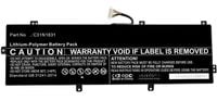 CoreParts Laptop Battery for Asus
