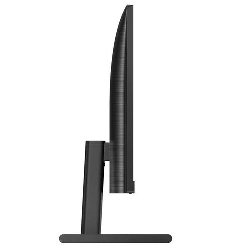 Monitor 245E1S 23.8'' IPS HDMI DP FreeSync na Arena.pl