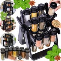 PRZYPRAWNIK KOŁO MŁYŃSKIE NR:9547