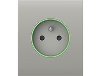 product-compare-60257771