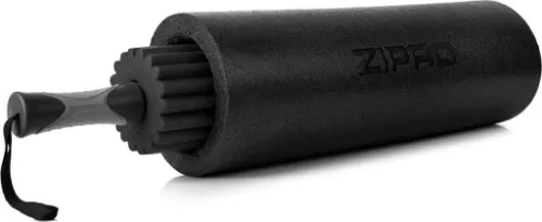 WAŁEK ROLLER Zestaw do masażu (3 elem.) - ZIPRO na Arena.pl