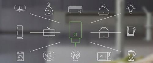 Programator czasowy INTELIGENTNE gniazdko smart WiFi TUYA Timer Watomierz na Arena.pl