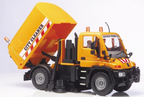 DICKIE 3414492 AUTO SERWIS DROGOWY NOWOSC na Arena.pl