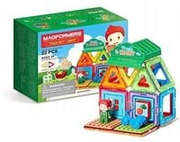 Magformers Town Set market