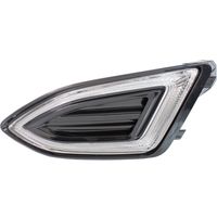 Ford EDGE 14-18 Lampa pozycyjna Led Lewa
