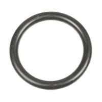 Uszczelniacz popychacza Cedrus o-ring łuparka LS01H 130190