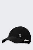 Czapka Buff Summit Cap