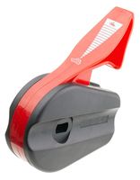 Manetka linki gazu Cedrus odchwaszczarka SC01 500161