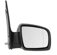 Mercedes Vito 10-14 lusterko zewnętrzne manualne prawe