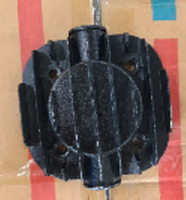 product-compare-63685856