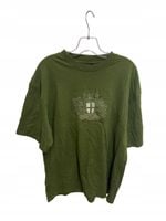 HAN KJOBENHAVN TSHIRT Rozmiar M