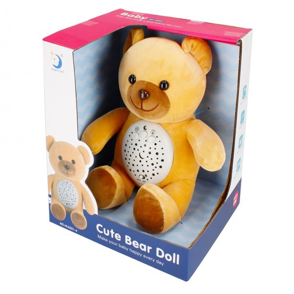 ND39_502305 PROJEKTOR MIS PLUSZ B/O USYPIAN 25X30X21 MC 6/12 zdjęcie 7